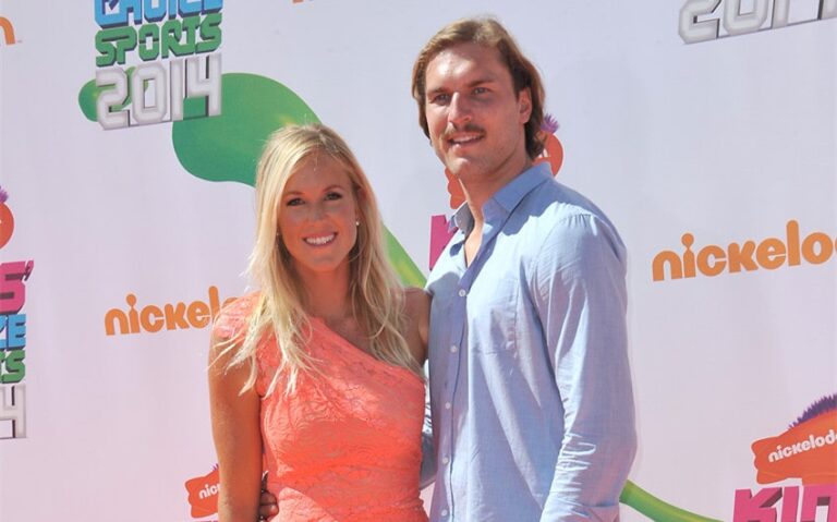 bethany hamilton's husband