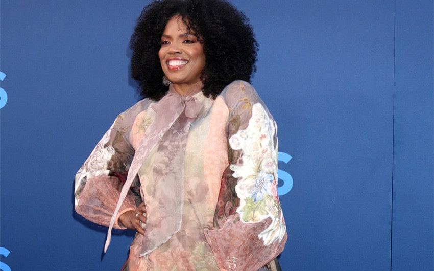 tyla abercrumbie husband