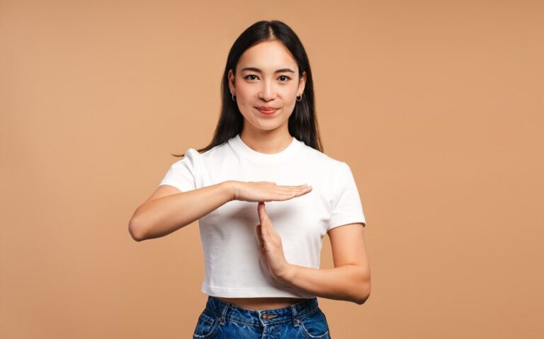 Why I’m Paying More Attention to the In-Between Moments