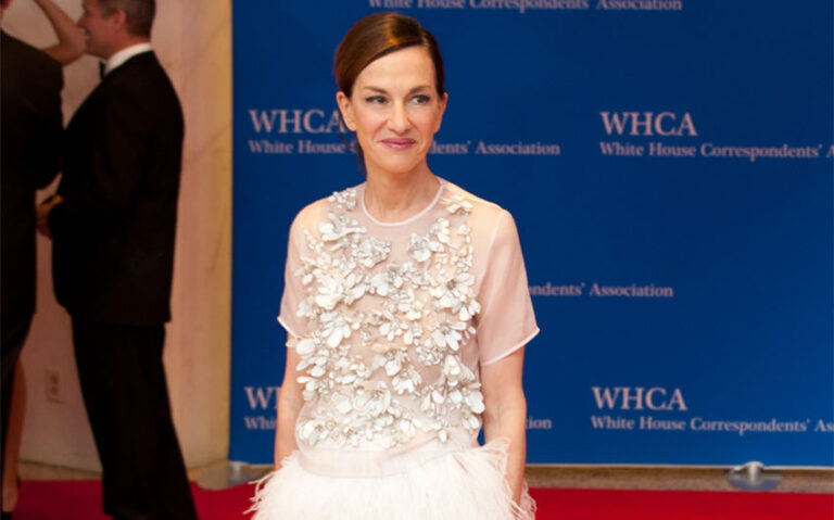 cynthia rowley husband