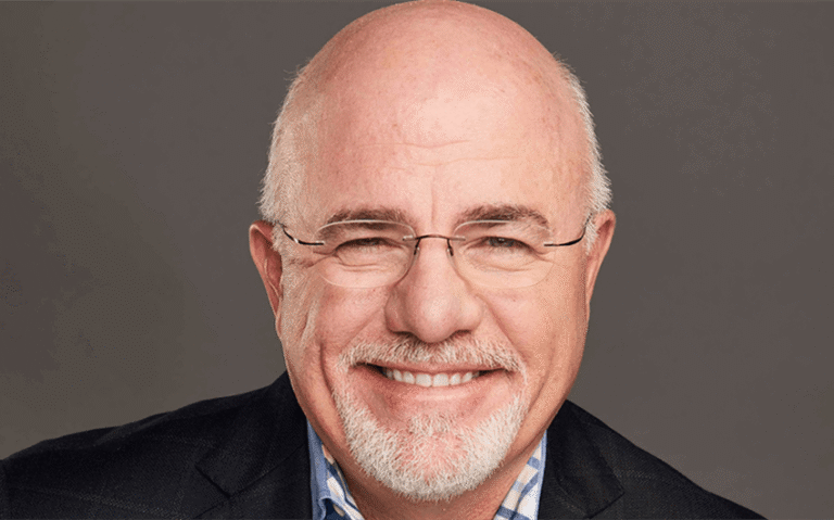 Dave Ramsey Wife Sharon: Her Influence on Family, Faith, and Ramsey Solutions