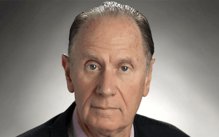 David Bonderman’s Wife: What We Know About His Private Family Life Today