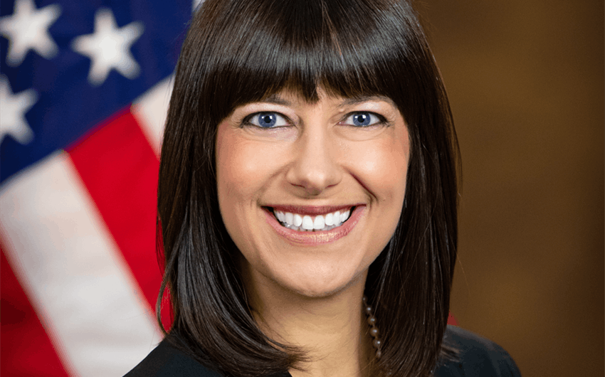 elizabeth prelogar husband