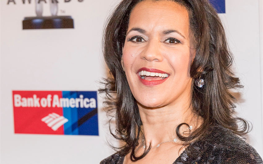 fredricka whitfield