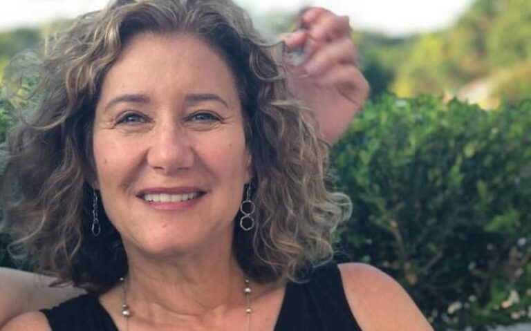 howard stern ex wife