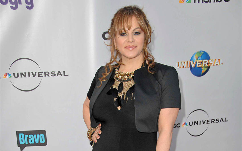 jenni rivera baseball player husband