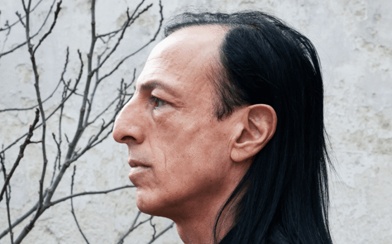 Rick Owens Wife: Who She Is, How They Met, and Why She Matters