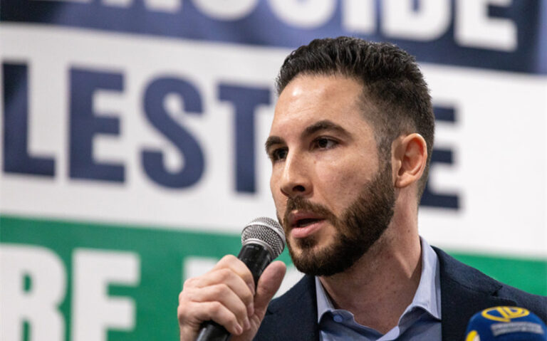 abdullah hammoud wife