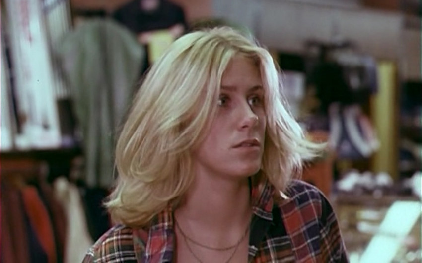 bambi woods net worth