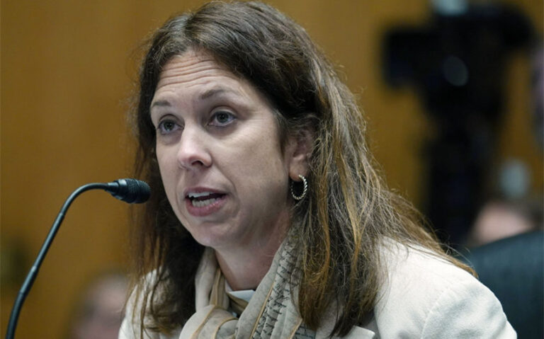 colleen shogan husband