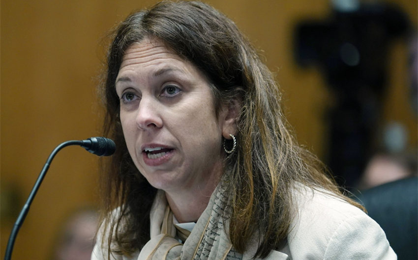 colleen shogan husband