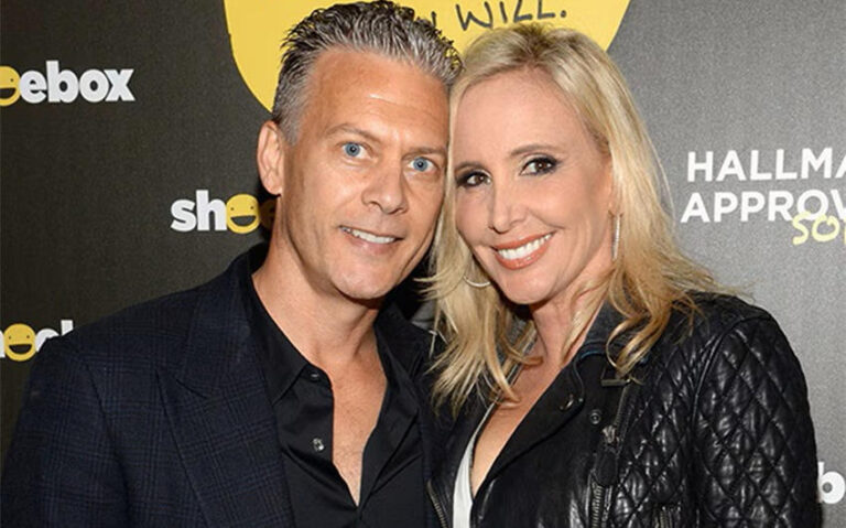 david beador net worth