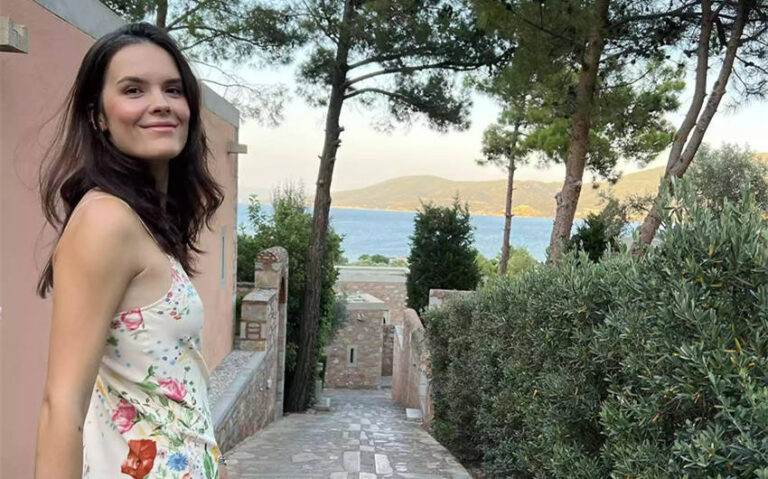 emma turner net worth