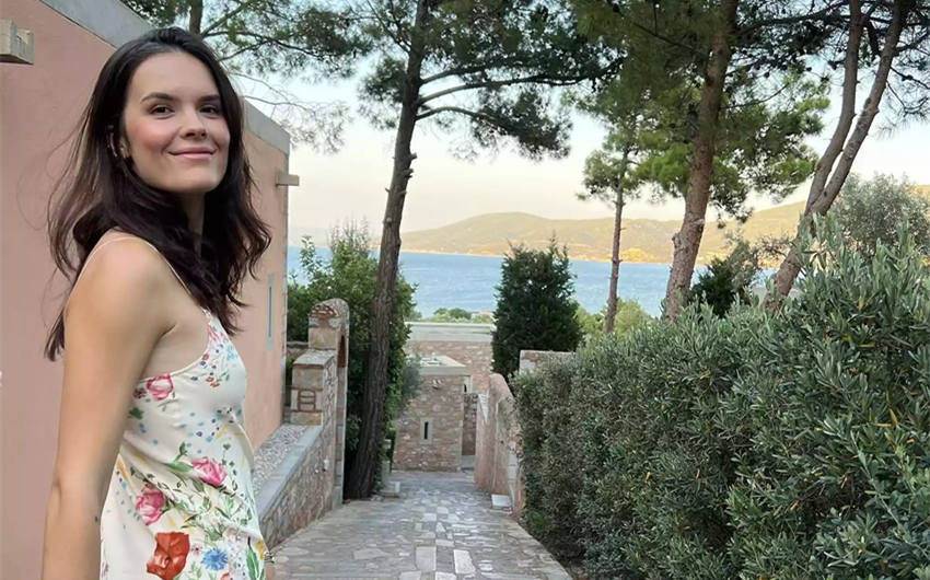 emma turner net worth