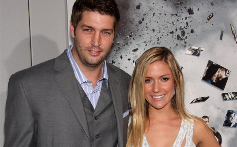 jay cutler net worth