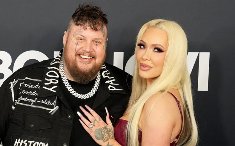 jelly roll wife net worth