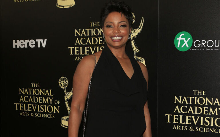 judge lynn toler husband