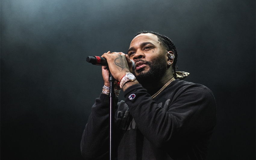 kevin gates net worth