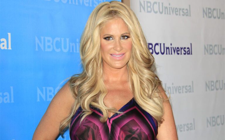 kim zolciak first husband