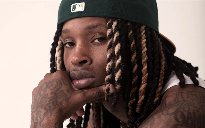 king von net worth
