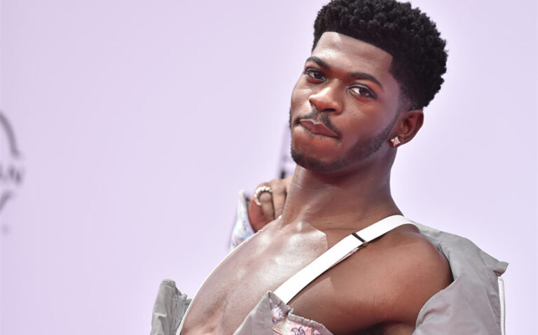 lil nas x net worth