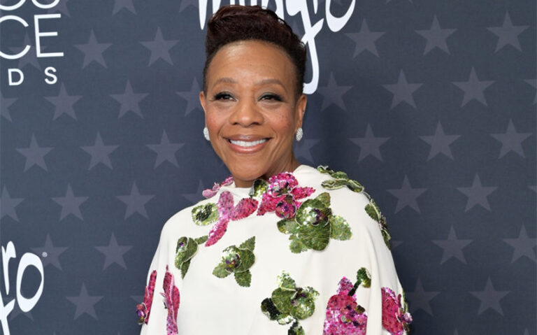 marianne jean-baptiste husband