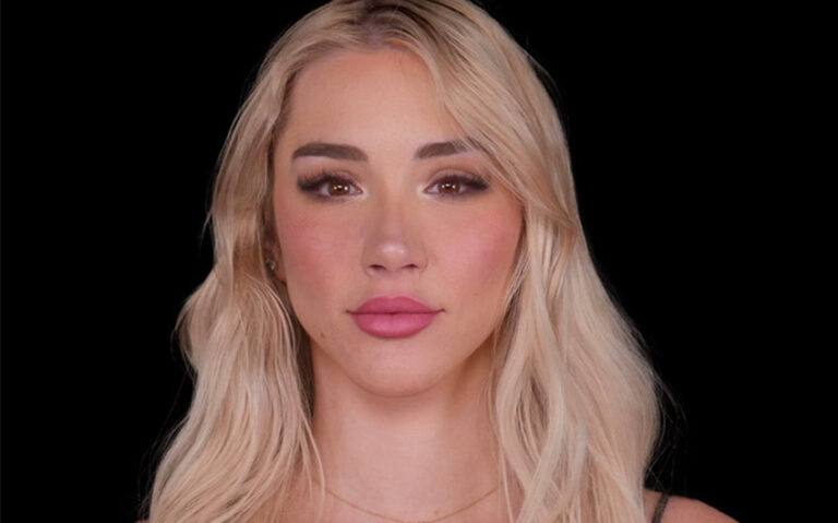 mikhaila peterson husband