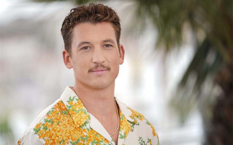 miles teller net worth