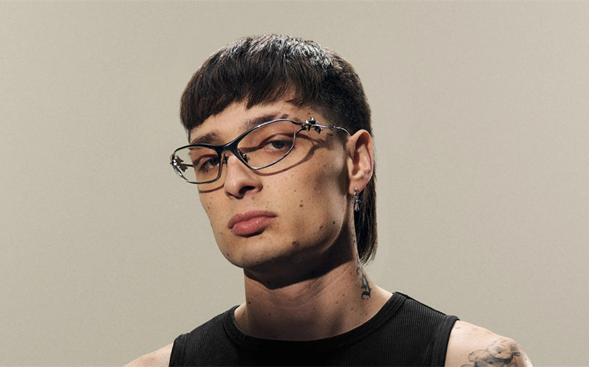 peso pluma net worth