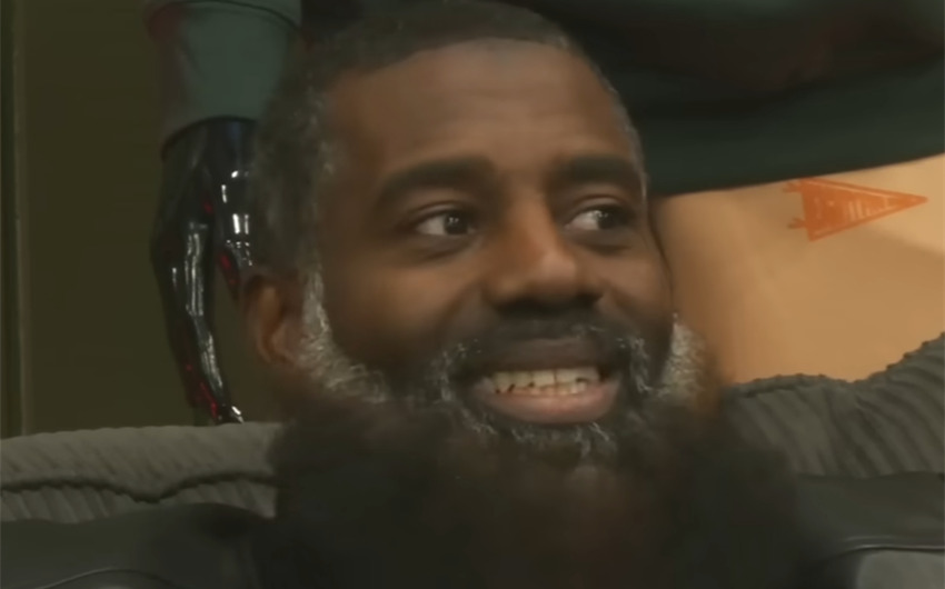 rapper loon net worth