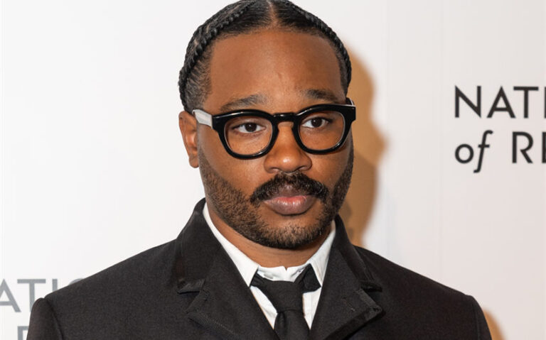 ryan coogler net worth