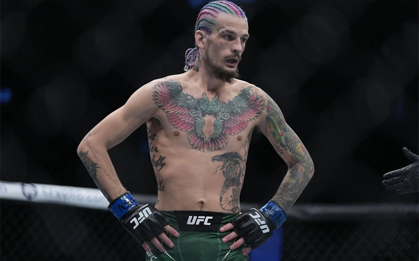 sean o mally net worth