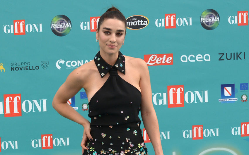 simona tabasco husband