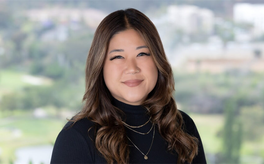 teacher jacqueline ma husband