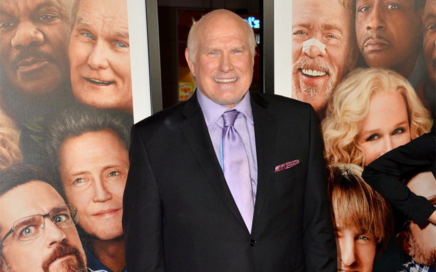 terry bradshaw net worth
