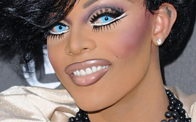 tyra sanchez net worth