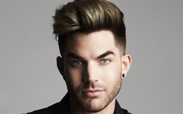 What Is Adam Lambert’s Net Worth and How Did He Build His Fortune?