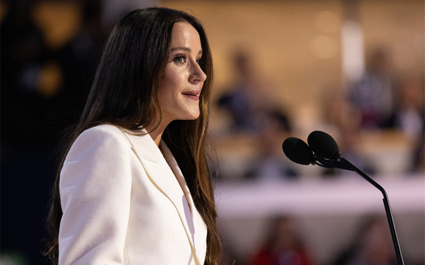 ashley biden husband net worth