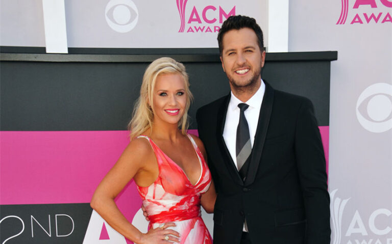 caroline bryan