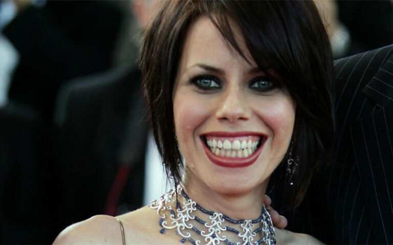 Fairuza Balk Husband Rumors, Dating History, And Why Her Love Life Stays Private