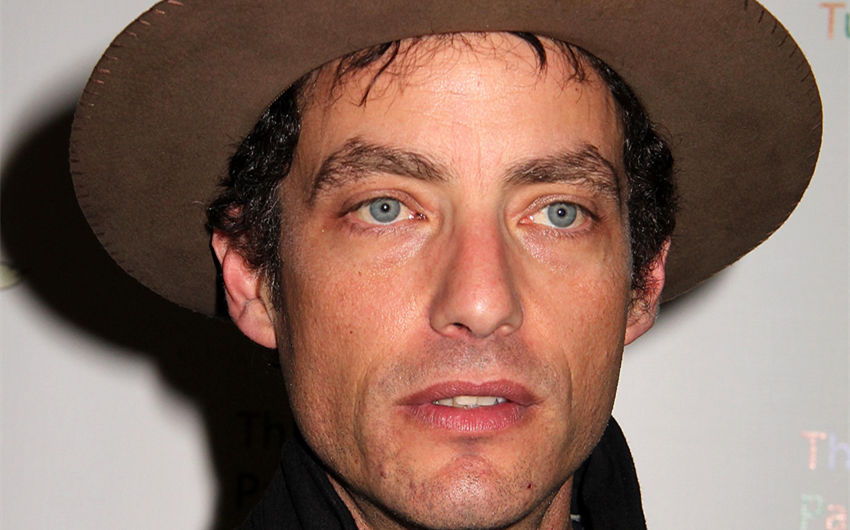 jakob dylan wife and sons