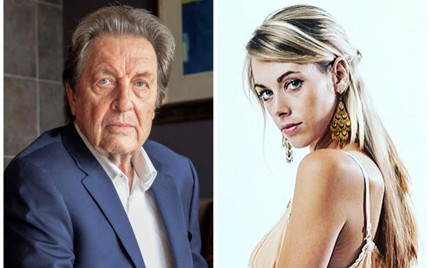 jana bezuidenhout husband