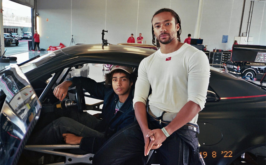 jann mardenborough net worth