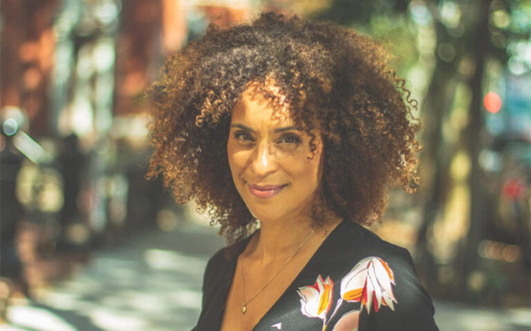Karyn Parsons Husband, Marriage Story, And The Family Life Behind Her Career