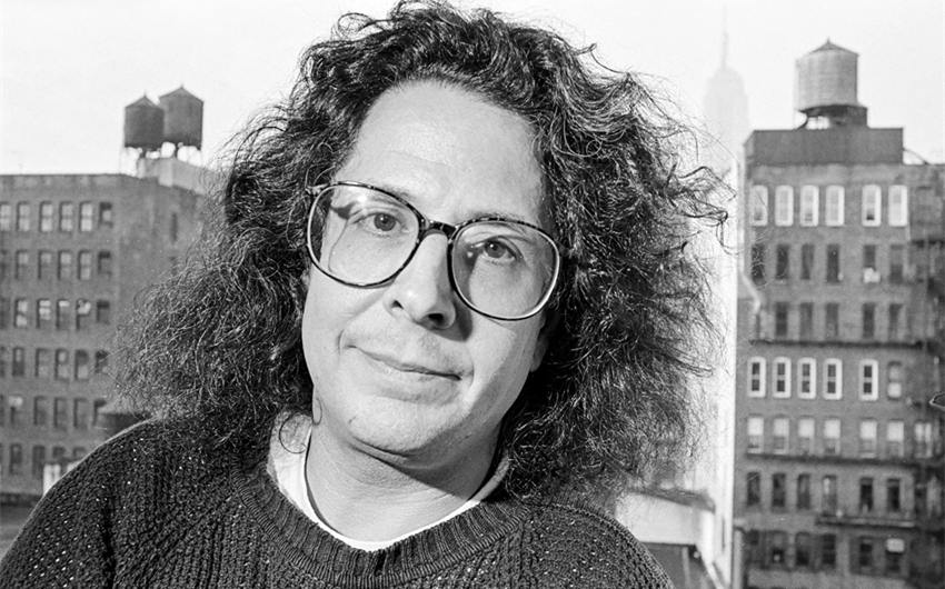mark volman wife