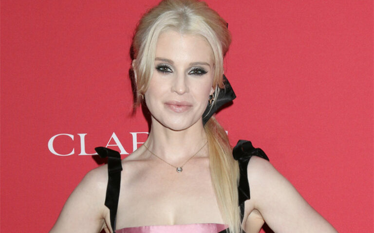 who is kelly osbourne's husband